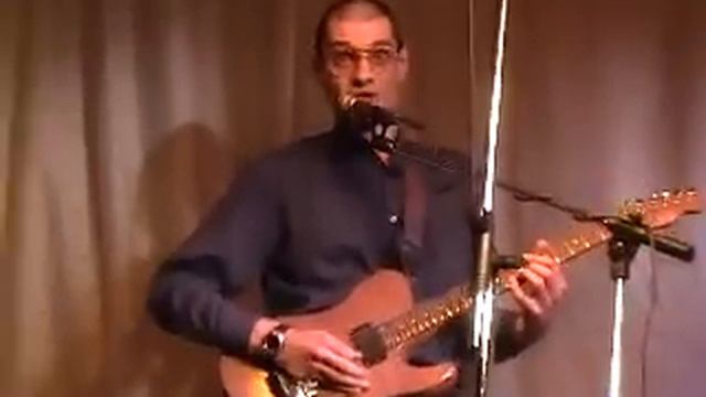 Dmitry Cheglakov - Mudak смотреть онлайн