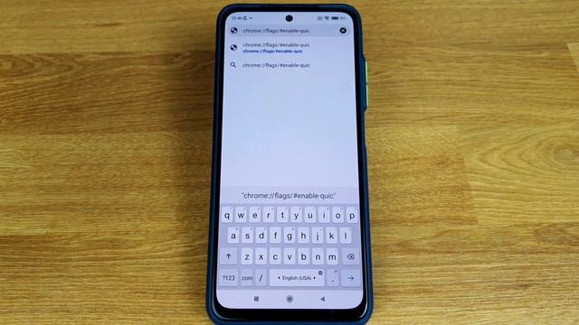 Если медленно загружается или тормозит Google в браузере: быстрое решение смотреть онлайн