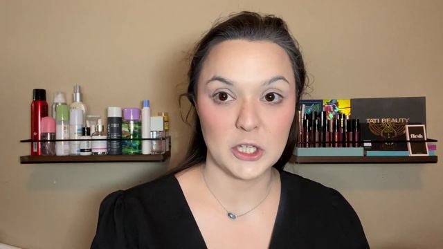 Patrick Ta Major Dimension Eyeshadow Palette + Creme Contour & Powder Bronzer Duo + More! смотреть онлайн