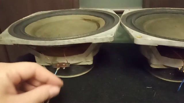 30ГД-2 с новыми ППУ подвесами от Радиотехника S-90E, S-90 смотреть онлайн