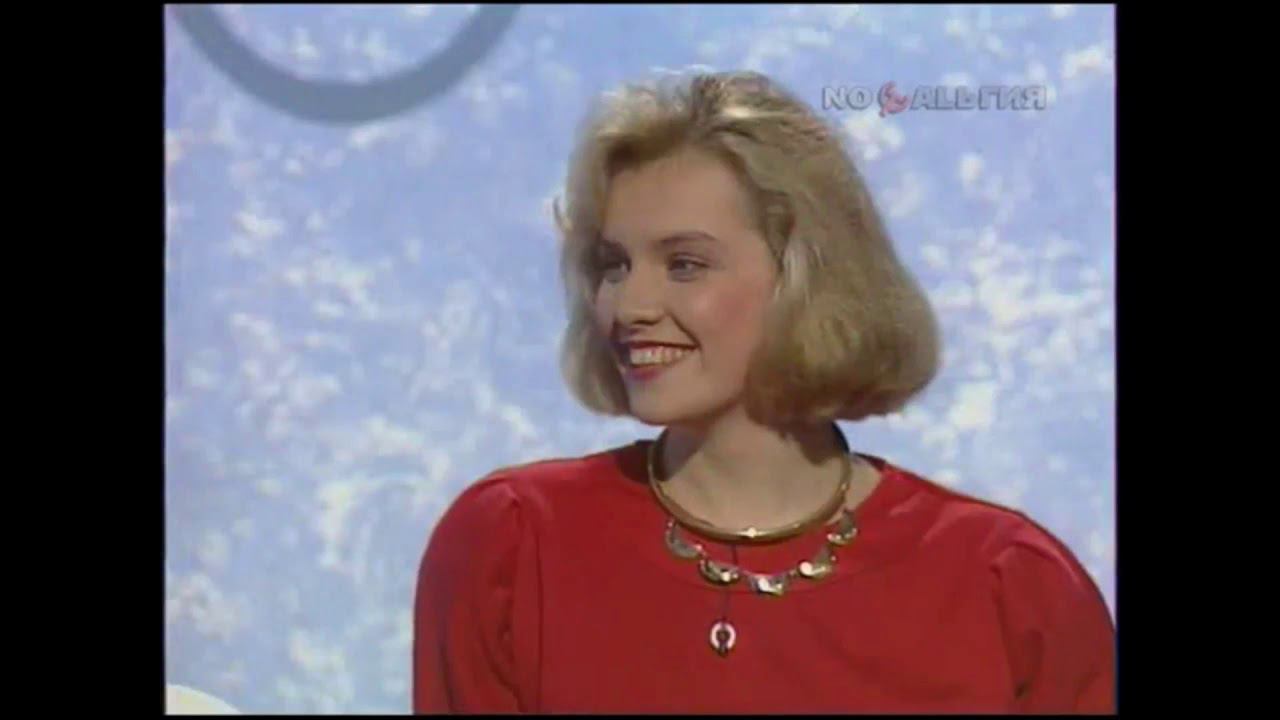 Передача любовь с первого взгляда (О передаче с комментариями) смотреть онлайн