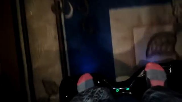 Мне прислали гироскутер , я учу вас смотреть онлайн