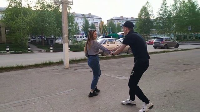 GAYAZOV$ BROTHER$ ДО ВСТРЕЧИ НА ТАНЦПОЛЕ / МУЗЫКАЛЬНЫЙ ПРАНК смотреть онлайн