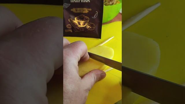 кулинарный лайфхак смотреть онлайн
