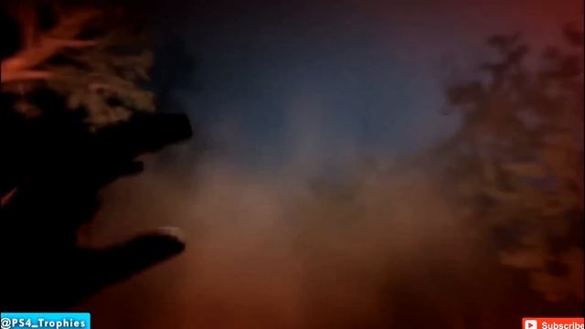 Outlast 2 Insane Difficulty - Full Game Speedrun (1 Battery) - Step by Step Walkthrough & Commentar смотреть онлайн