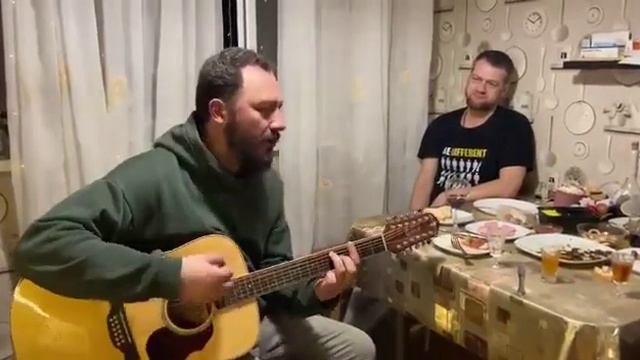 почему ты мне не встретилась смотреть онлайн
