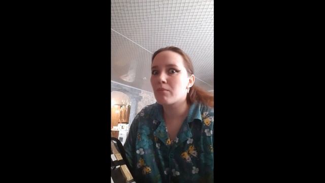 Цветные карандаши для рисования и блокнот для скетчинга, канцелярский набор для творчества смотреть онлайн