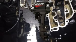 Раздушка Меркури 9.9 до 15 правда или миф?