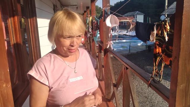Солотвино.База Дача-Тиса.Думка відвідувачів. смотреть онлайн