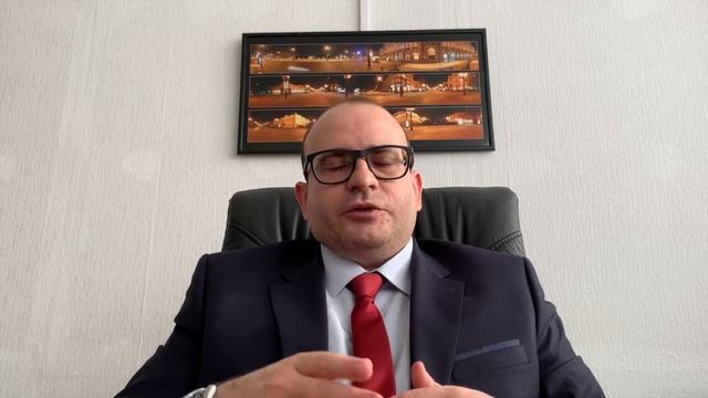 Как подать кассацию по новым правилам смотреть онлайн