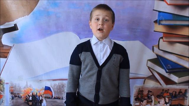 Страна читающая — Сергей Остроушко читает произведение «Лебедь, Рак и Щука» И. А. Крылова смотреть онлайн