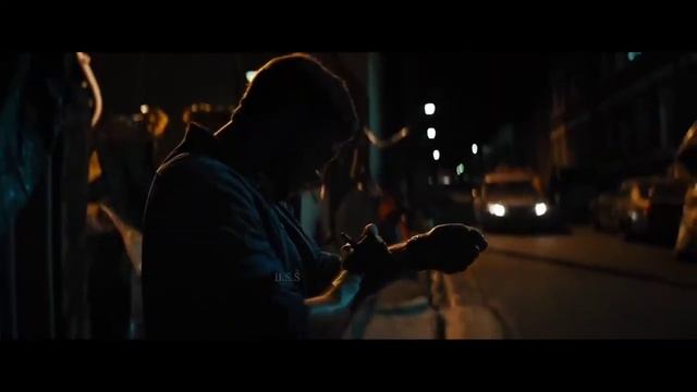 Upgrade 2018 Movie Explain In Hindi  | Hollywood Best Movie