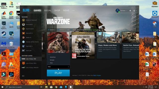 Cod vanguard the folder doesn't contain the correct version of game смотреть онлайн