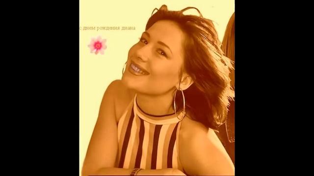 Воровайки - Эх раз! Мусору я плюну в глаз... смотреть онлайн