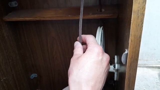 Type: Gn1-1 Averlok ni( tumba ) tepkiga moslash | Muhammad iso usta смотреть онлайн