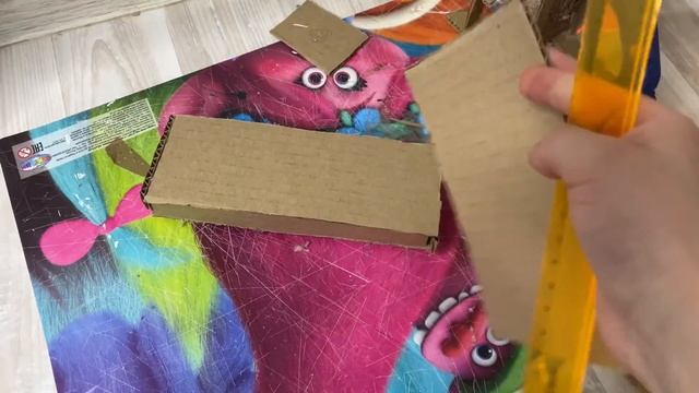 Как сделать камеру смотреть онлайн