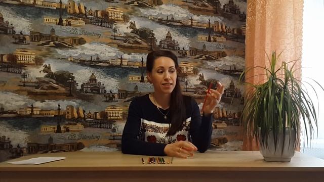 "Волшебный карандаш". Игры с карандашами для развития мелкой моторики детей. смотреть онлайн
