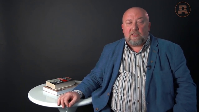 Англичане учились демократии у русских смотреть онлайн