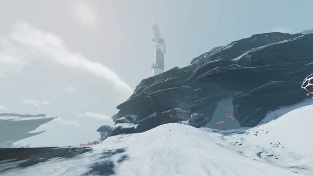 Subnautica: Below Zero | GUIDE | Die große Navigatorenschule смотреть онлайн