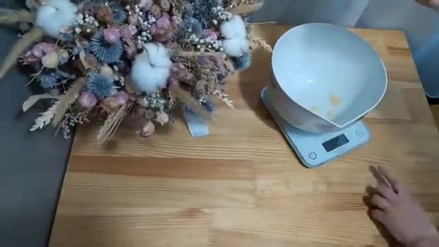 Рецепт тарта. Тарт Витаминный. Отличный подарок! смотреть онлайн