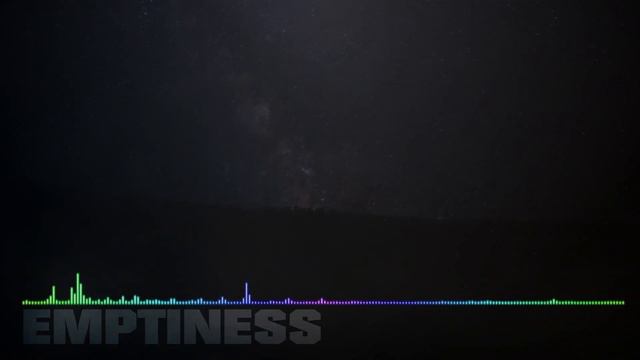 EMPTINESS||MUSIC 4 ALL смотреть онлайн