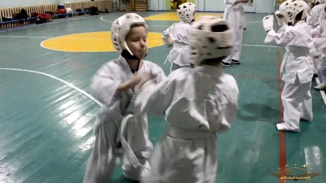 HARD MODE 2018 смотреть онлайн