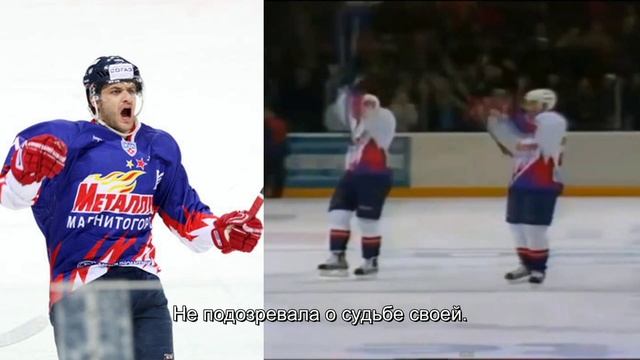 Ян Марек. Лючия смотреть онлайн