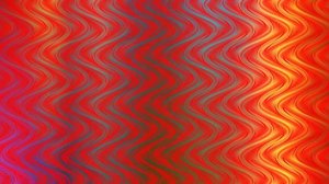 Футаж. Фон для видеомонтажа 355