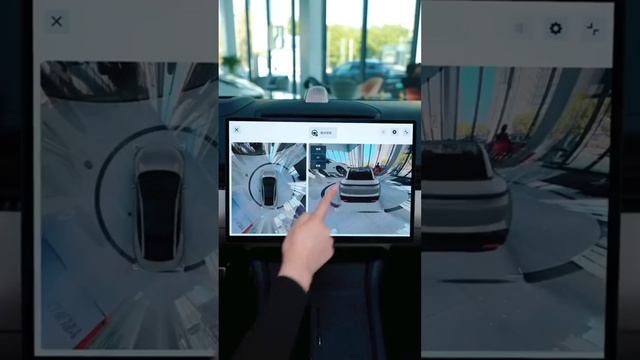 Geely zeekr 007 incelemesi #geelycarparts #007 #cars #new #2024 #ucuzaraba #araba смотреть онлайн