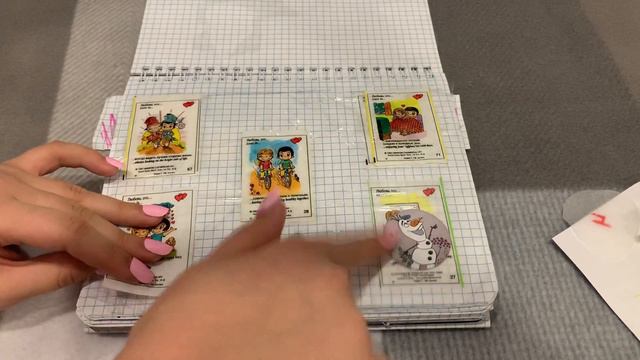 Обзор на каталог🫡🐀🦖 смотреть онлайн