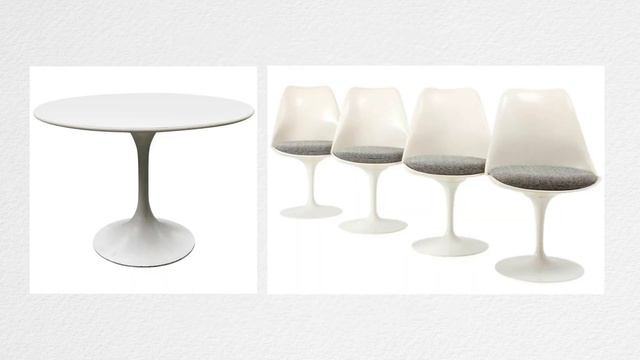 How to Decorate Mid-Century Modern ... Interior Design Styles Explained смотреть онлайн