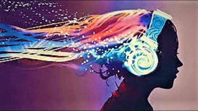 Alfredo De Angelis - Imaginación - 1950 смотреть онлайн