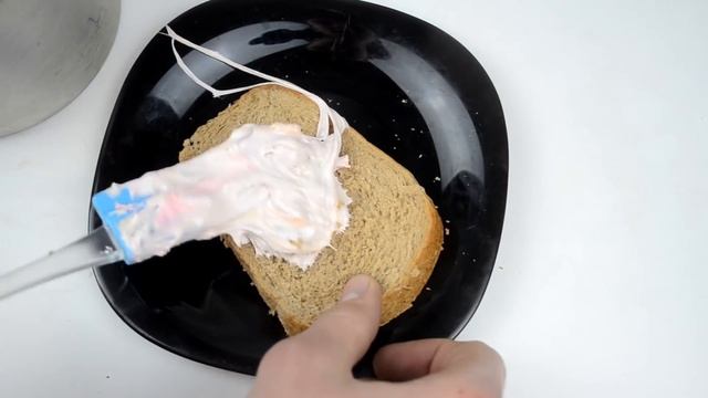 ТОП 5 АМЕРИКАНСКИХ РЕЦЕПТОВ С МАРШМЕЛЛОУ . БЫСТРО И ВКУСНО смотреть онлайн