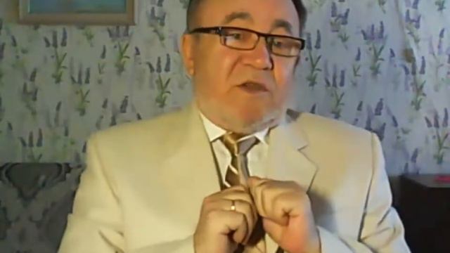 Принудительный привод в суд лиц, уклоняющихся от явки смотреть онлайн