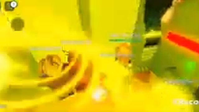 Roblox безумный лифт смотреть онлайн