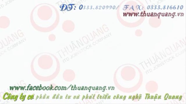 MSI B75MA E33 смотреть онлайн