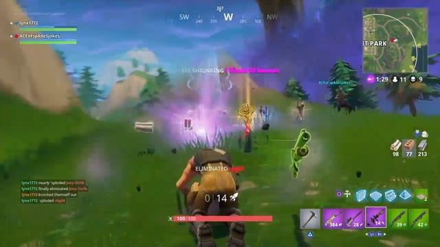#epicwin\how to save your team mate смотреть онлайн