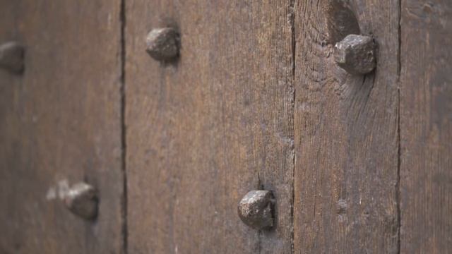 Les défenses improbables du château du Moulin смотреть онлайн