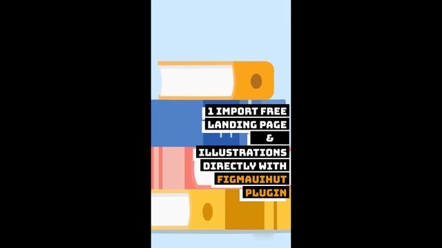 3 Figma Pluging #figmaplugins #figma #figmatips #figmatutorial #figmadesign #figmacomponents #vecto смотреть онлайн