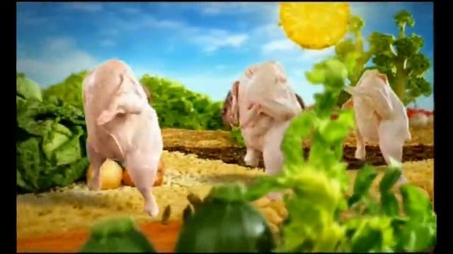 Zepter Latvia: VacSy - ēdiena uzglabāšanas sistēma, kas nepieciešama ikvienās mājās! смотреть онлайн