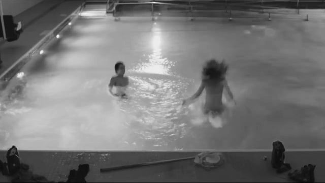 Andro - Болен твоей улыбкой смотреть онлайн