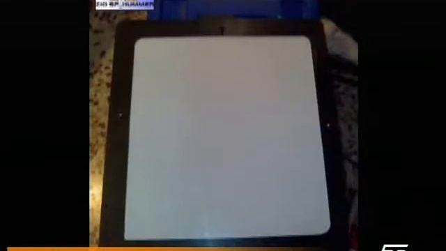 Netc@fè 08-05-2011 NextHardware Modding Zio_sp_Hummer смотреть онлайн