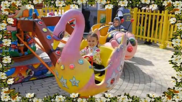 Весенний выходной 20 04 2014г смотреть онлайн