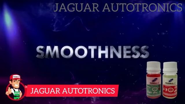 mileage booster|petrol and diesel engine organic carbon cleaning for engine for all cars and bikes смотреть онлайн