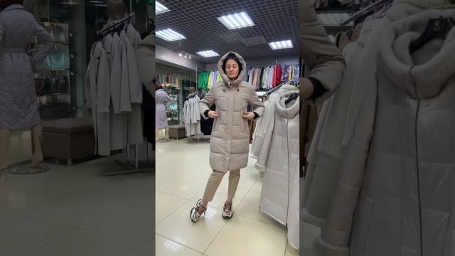 ЗИМА❤️ Заказ по номеру 8 (983) 444 91 33 (ват сап)