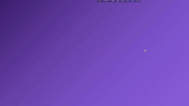 Bootstrap bangla tutorials -01 (Agenda) смотреть онлайн