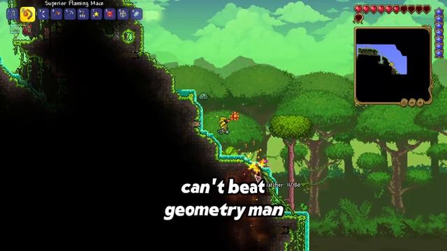 The Never Ending Quest For Platinum (Master Mode Episode 3) смотреть онлайн