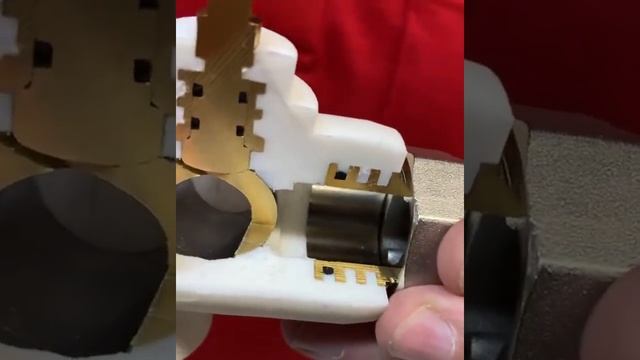 Зачем полипропиленовым кранам Valtec большие размеры? #shorts смотреть онлайн