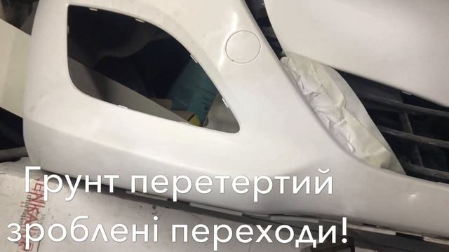 Творческая Перестройка: Ремонтные Инсайты