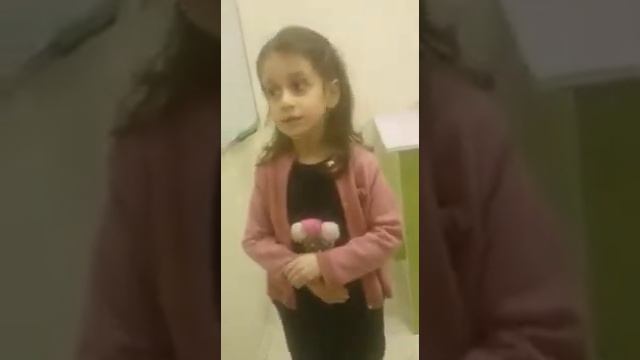 Дошкольная группа 😊 из урока русского языка смотреть онлайн
